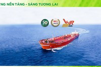 ĐHĐCĐ PVTrans (PVT): Lợi nhuận năm 2023 có thể lên tới 1.000 tỷ đồng