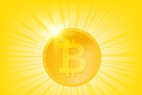 Tìm lại hào quang rực rỡ, Bitcoin thiết lập mức đỉnh cao nhất trong năm 2023