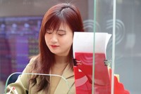 Các nhà đầu tư cá nhân đóng góp dòng tiền chủ đạo trên thanh khoản hàng ngày của thị trường chứng khoán.