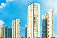 Gỡ vướng pháp lý dự án, tâm điểm 2023 của doanh nghiệp địa ốc