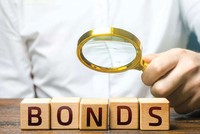 1,1 tỷ USD trái phiếu phát hành trong quý I: Nửa mừng, nửa lo