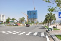 Thành phố Đà Nẵng yêu cầu không né tránh giải quyết khó khăn đất đai, bất động sản.