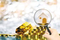 Bốn bài học từ khủng hoảng ngân hàng toàn cầu