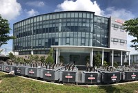 THIBIDI (THI): Gần 50 triệu cổ phiếu sẽ hủy niêm yết trên sàn HOSE từ ngày 29/6