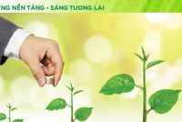 Doanh nghiệp niêm yết hành động để hóa giải thách thức