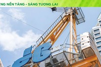Tập đoàn Hòa Bình đã dời lịch đại hội cổ đông thường niên sang ngày 27/6/2023.
