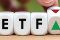 Động thái giao dịch của quỹ ETF có thể ảnh hưởng đến thị trường chung