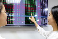 Trong bối cảnh ít doanh nghiệp đạt được mức tăng trưởng dương, dòng tiền đầu tư sẽ rất chọn lọc.