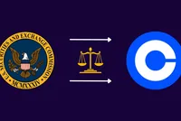 Sàn giao dịch Coindesk kiện Ủy ban Chứng khoán Mỹ, Bitcoin thoát khỏi chuỗi điều chỉnh kéo dài