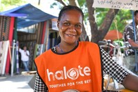 Viettel Global (VGI) lãi trước thuế gần 1.000 tỷ đồng trong quý I/2023