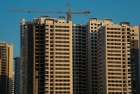 Mục tiêu của CII trong năm nay là tập trung gỡ vướng pháp lý cho các dự án bất động sản.