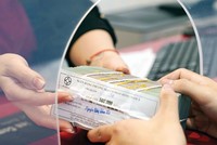 Áp lực lạm phát khá thấp đang ủng hộ cho việc hạ lãi suất, đẩy mạnh giải ngân đầu tư công.