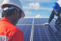 Khi giá bán lẻ điện tăng, các doanh nghiệp sản xuất điện có cơ hội đàm phán lại giá bán với EVN