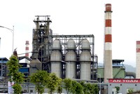 Thủ tướng yêu cầu xử lý dứt điểm 3 dự án nghìn tỷ thua lỗ trong tháng 5/2023.