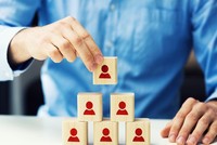 Sáu doanh nghiệp đa cấp lọt danh sách thanh kiểm tra chuyên ngành trong năm 2023.