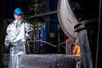 Việt Nam sẽ làm chủ cuộc chơi tái chế Vonfram