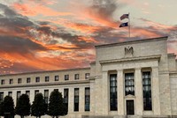 Liệu việc ngưng tăng lãi suất của Fed có hoàn toàn tốt cho chứng khoán?