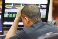 Thị trường lình xình kéo dài có thể tạo nền tảng cho sự hồi phục trong thời gian tới.