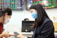 Để có thể lướt sóng thắng nhóm cổ phiếu penny đòi hỏi rất nhiều kỹ năng.