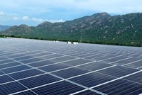 Bình Thuận: Sở Công thương kết luận 4 doanh nghiệp đầu tư điện mặt trời mái nhà không có tồn tại, hạn chế