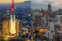 Phê chuẩn Hiệp định tương trợ tư pháp lĩnh vực dân sự Việt Nam - Thái Lan