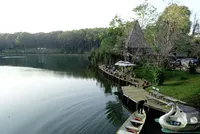 Kon Tum thành lập Hội Du lịch Măng Đen