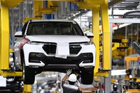 Tại họp báo thường kỳ, lãnh đạo Bộ Công thương cho rằng, trong bối cảnh hiện nay, nếu không có sự hỗ trợ, nhiều doanh nghiệp có thể không giữ ổn định được sản xuất.