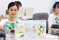 Thị trường đang chờ đợi một đợt hạ lãi suất điều hành trong tháng 5 này.