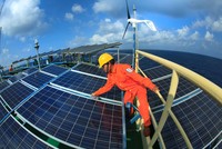 Nóng chuyện doanh nghiệp điện