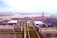 Chuyện “nóng” ngành điện