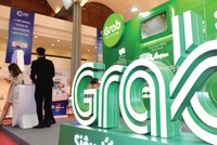 Thống lĩnh thị trường gọi xe công nghệ song Grab Việt Nam đang báo lỗ lũy kế hơn 4.000 tỷ đồng.