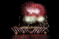 Đêm khai mạc DIFF 2023 sẽ diễn ra tối 2/6.