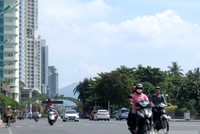 Khánh Hòa triển khai Đề án thí điểm xây dựng Khu dân cư điện tử