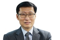 Ông Nguyễn Minh Cường, Nguyên chuyên gia kinh tế trưởng Ngân hàng Phát triển châu Á (ADB) tại Việt Nam.