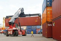 Việt Nam đã tham gia và đang đàm phán 19 FTA với các đối tác kinh tế trên toàn cầu.