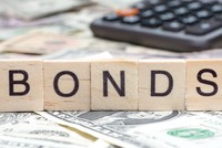 Trong tháng 6, có hơn 35.500 tỷ đồng trái phiếu doanh nghiệp riêng lẻ đáo hạn, tăng gấp đôi so với tháng 5.