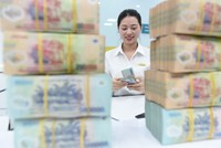 Hạn mức tín dụng là “cánh cửa” điều tiết hợp lý lạm phát và tăng trưởng.