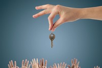 VAMC - Công cụ đắc lực trong xử lý nợ xấu 