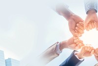 M&A lĩnh vực ngân hàng: Bối cảnh mới, cơ hội mới
