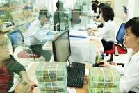 Chính sách tiền tệ chỉ đạt mục tiêu nếu được truyền thông rộng rãi khiến công chúng thấu hiểu.