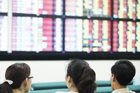 Truyền thông doanh nghiệp có thể giúp cổ đông tránh được những cú rớt giá khi thị trường vào giai đoạn dowtrend.