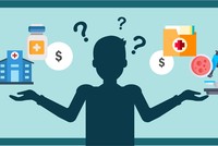 Truyền thông doanh nghiệp và bài học “Tăng Sâm giết người”