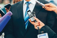 Cùng doanh nghiệp nói lên “tiếng lòng”