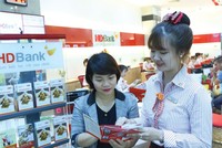 Bancassurance là kênh hợp tác rất nên được khuyến khích nếu đi đúng hướng.