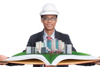 Báo chí với các doanh nghiệp là mối quan hệ cùng phát triển.