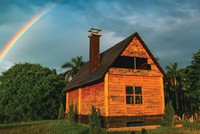 Nhận diện đường đi của dòng tiền