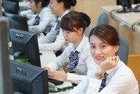 LPBank là ngân hàng mới nhất công bố hoàn thành Chuẩn mực quản trị rủi ro Basel III.