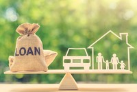 Cần có cơ chế để người vay đảm bảo tiến độ thanh toán các khoản nợ hoặc xử lý tài sản đảm bảo.