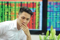 Rất khó để kỳ vọng thời kỳ tiền rẻ sẽ sớm quay trở lại.