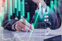 Doanh nghiệp chỉ có thể xây dựng niềm tin thông qua minh bạch.